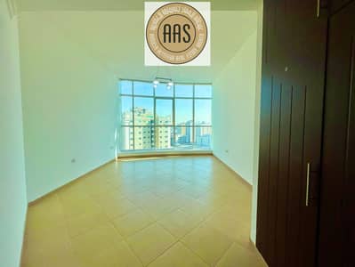2 Cпальни Апартаменты в аренду в Аль Нахда (Дубай), Дубай - IMG_2805. jpeg