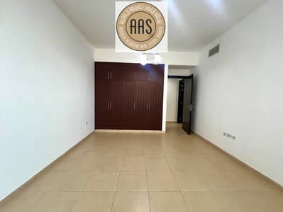 2 Bedroom Apartment for Rent in Al Mamzar, Dubai - IMG_1085. jpeg