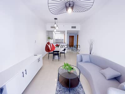 1 Bedroom Apartment for Rent in Dubai Marina, Dubai - WhatsApp Image 2024-05-17 at 17.36. 06 (2). jpeg