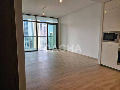 HIGH FLOOR / LUXYARY  / READY TO MOVE IN