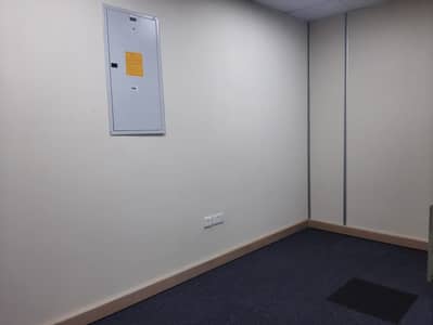 Office for Rent in Al Karama, Dubai - Deal of the Month  I  Prime Location I  Furnished office