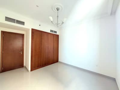 1 Bedroom Apartment for Rent in Al Taawun, Sharjah - 20240509_095336. jpg