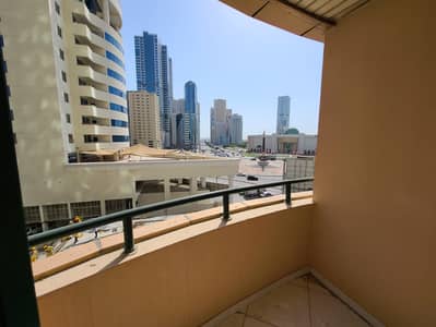 3 Bedroom Apartment for Rent in Al Taawun, Sharjah - 20230822_152014. jpg