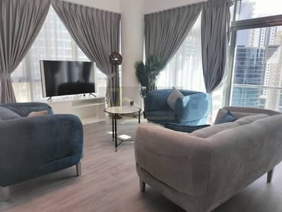 3 Bedroom Flat for Rent in Barsha Heights (Tecom), Dubai - 002a125d-65a9-4195-bf2c-517588d6e2d2. jpg