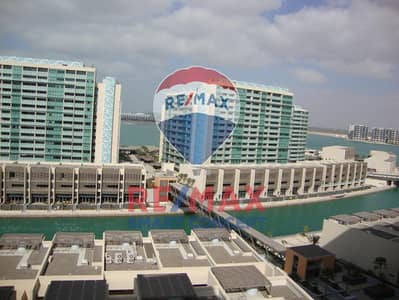 2 Bedroom Apartment for Rent in Al Raha Beach, Abu Dhabi - 600cef4f-11d1-11ef-8aaf-fe44e1097d9c. jpeg