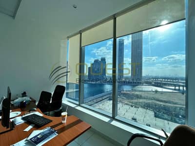 Office for Rent in Business Bay, Dubai - 5. png