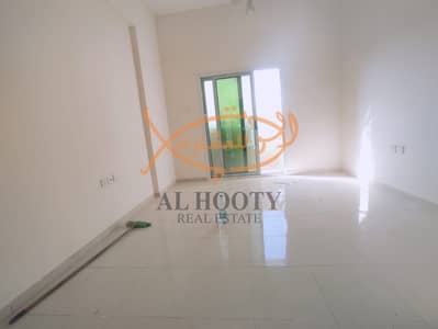 1 Bedroom Flat for Rent in Muwailih Commercial, Sharjah - WhatsApp Image 2023-12-30 at 10.59. 11 AM. jpeg