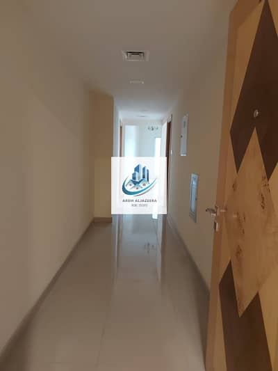 2 Bedroom Flat for Rent in Al Nahda (Sharjah), Sharjah - IMG-20240210-WA0049. jpg