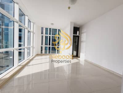 3 Bedroom Apartment for Rent in Sheikh Zayed Road, Dubai - 20240517_164921. jpg