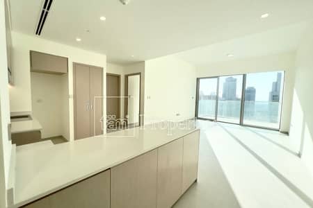 1 Bedroom Apartment for Sale in Downtown Dubai, Dubai - 6 YEAR PHPP | Next Payment 12m Post Handover