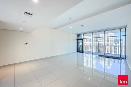 3 Bedroom Flat for Sale in Downtown Dubai, Dubai - 3 Bed | Vacant | Best Price in Market