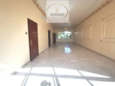 5 Cпальни Вилла в аренду в Аль Мурор, Абу-Даби - IDYV6L2wWlzaMTuKHWRUW19uQqNTEo0qqecW6zKC