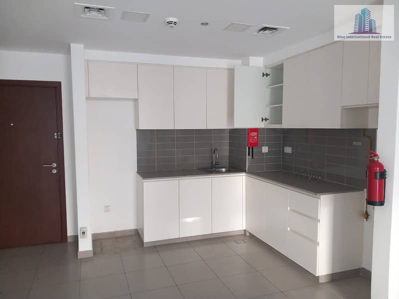 4 Pic 15. jpg