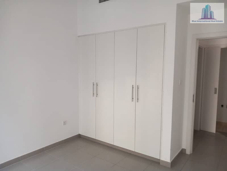 10 Pic 7. jpg