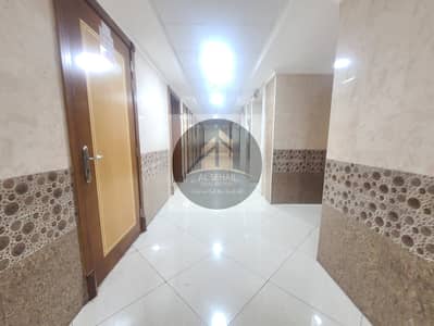 2 Bedroom Apartment for Rent in Muwailih Commercial, Sharjah - 20240517_180038. jpg