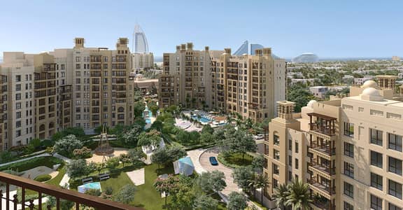 2 Marketing Image 1