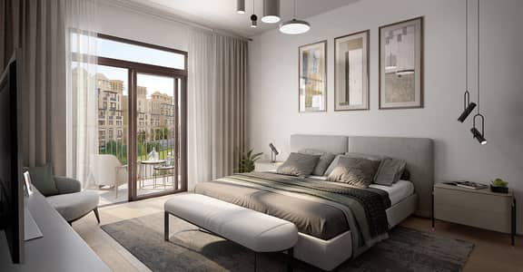 3 Marketing Image 2