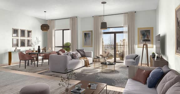 3 Marketing Image 2
