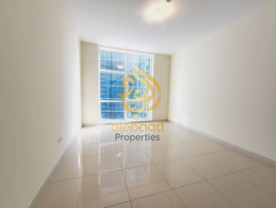 1 Bedroom Flat for Rent in Sheikh Zayed Road, Dubai - 20240517_161741. jpg