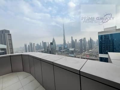 2 Bedroom Apartment for Rent in Sheikh Zayed Road, Dubai - 81e8ff89-a0c0-493b-b007-59ca78040816. png