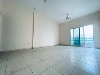 2 Bedroom Flat for Rent in Abu Shagara, Sharjah - D971BBEA-6AF1-494E-88A7-0C7DE3DC6B46. jpeg