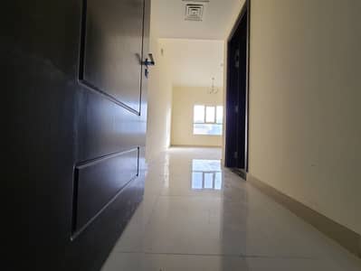 شقة 2 غرفة نوم للايجار في أبو شغارة، الشارقة - 20240311_171953. jpg