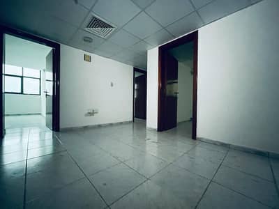 2 Bedroom Apartment for Rent in Abu Shagara, Sharjah - IMG-20231021-WA0110. jpg