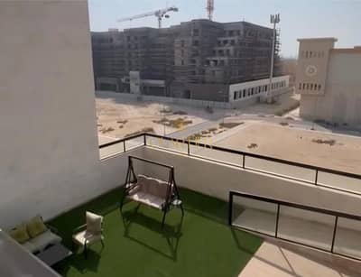 2 Cпальни Апартамент Продажа в Аль Фурджан, Дубай - WhatsApp Image 2024-05-17 at 16.18. 09 (1). jpg