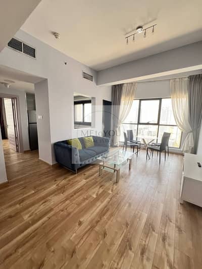 1 Bedroom Flat for Rent in Dubai Marina, Dubai - photo_2024-04-08_13-50-49. jpg