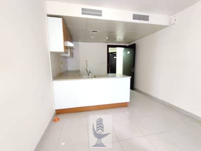 Studio for Rent in Jumeirah Lake Towers (JLT), Dubai - WhatsApp Image 2024-05-17 at 6.38. 30 PM. jpeg