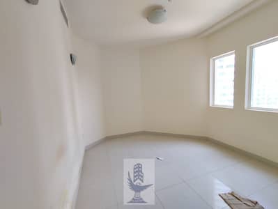 Studio for Rent in Jumeirah Lake Towers (JLT), Dubai - WhatsApp Image 2024-05-17 at 6.38. 30 PM (3). jpeg