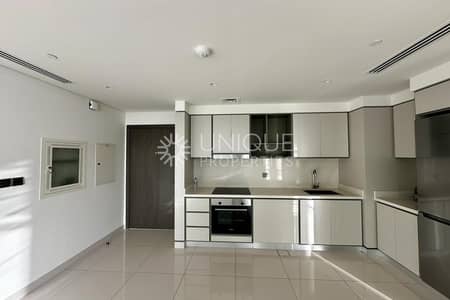 1 Bedroom Apartment for Rent in Dubai Harbour, Dubai - Sunset View | Best Price | Chiller Free
