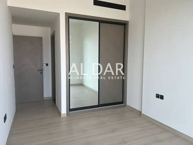 1 Bedroom Flat for Rent in Jumeirah Village Circle (JVC), Dubai - IMG-20240517-WA0010. jpg
