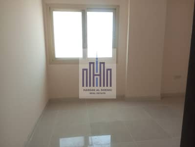 1 Bedroom Flat for Rent in Muwailih Commercial, Sharjah - WhatsApp Image 2024-05-17 at 6.49. 14 PM (1). jpeg