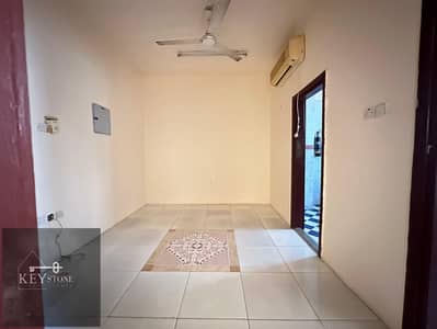 1 Bedroom Flat for Rent in Bu Tina, Sharjah - IMG-20240516-WA0023. jpg