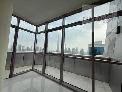 2 Bedroom Apartment for Rent in Sheikh Zayed Road, Dubai - 435691c7-8ea2-4077-8026-47d76982ffed. png