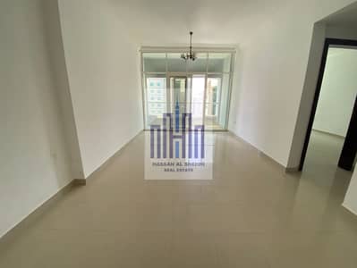 1 Bedroom Apartment for Rent in Al Khan, Sharjah - IMG_0846. jpeg