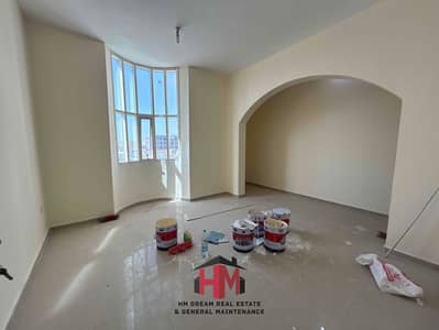 1 Bedroom Flat for Rent in Mohammed Bin Zayed City, Abu Dhabi - PaVE71WfIZMoRDZGfXTjtZZoBx0srE3vsqRgT0DZ