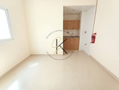 Studio for Rent in Muwailih Commercial, Sharjah - WhatsApp Image 2024-05-17 at 18.52. 58 (2). jpeg