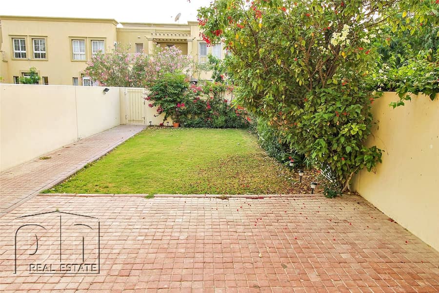 4M | Great Location | Immaculate Condition