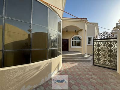 فیلا 3 غرف نوم للايجار في الشامخة، أبوظبي - IMG_0829. jpeg