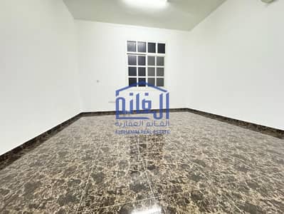3 Bedroom Apartment for Rent in Al Shamkha, Abu Dhabi - WhatsApp Image 2024-05-16 at 5.43. 39 AM (2). jpeg