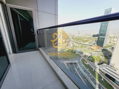 2 Cпальни Апартамент в аренду в Шейх Зайед Роуд, Дубай - IMG-20240517-WA0081. jpg
