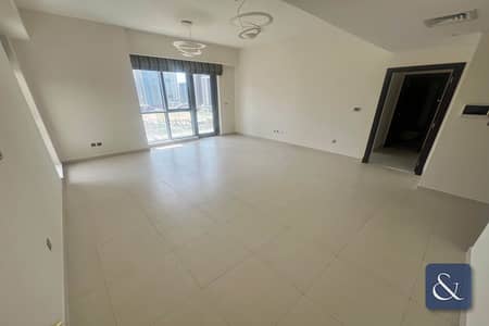 1 Bedroom Apartment for Rent in Downtown Dubai, Dubai - 1 Bedroom | Apartment | Brand New | Pool
