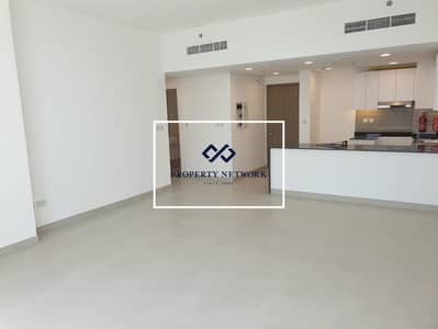 2 Bedroom Apartment for Rent in Dubai South, Dubai - WhatsApp Image 2020-05-17 at 1.03. 55 AM. jpeg