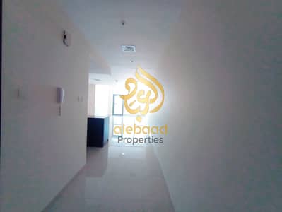 شقة 2 غرفة نوم للايجار في شارع الشيخ زايد، دبي - IMG_20240517_163054. jpg