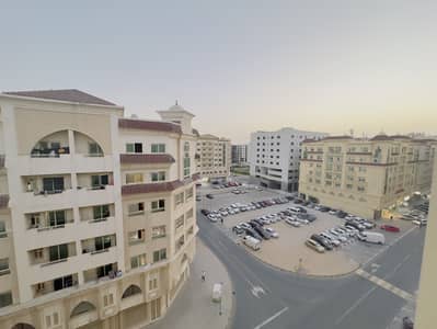 3 Bedroom Flat for Rent in Muwailih Commercial, Sharjah - IMG_1199. jpeg