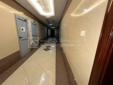 1 Bedroom Flat for Rent in Al Rashidiya, Ajman - WhatsApp Image 2024-05-17 at 6.21. 24 PM (1). jpeg