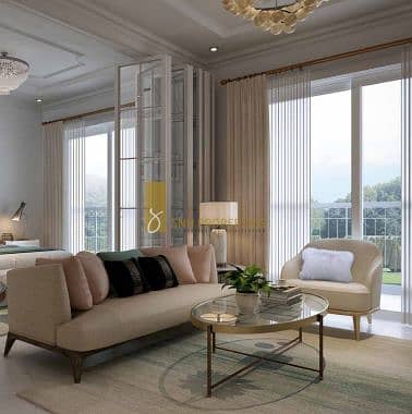 1 Bedroom Apartment for Sale in Arjan, Dubai - Screenshot 2024-03-05 174732. png
