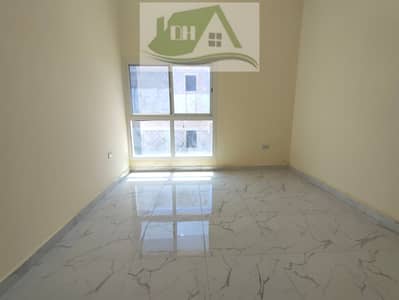 1 Bedroom Flat for Rent in Madinat Al Riyadh, Abu Dhabi - 4 (2). jpg